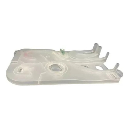 Conjunto Entrada De Ar Lava Louça Electrolux Le08b A08653101
