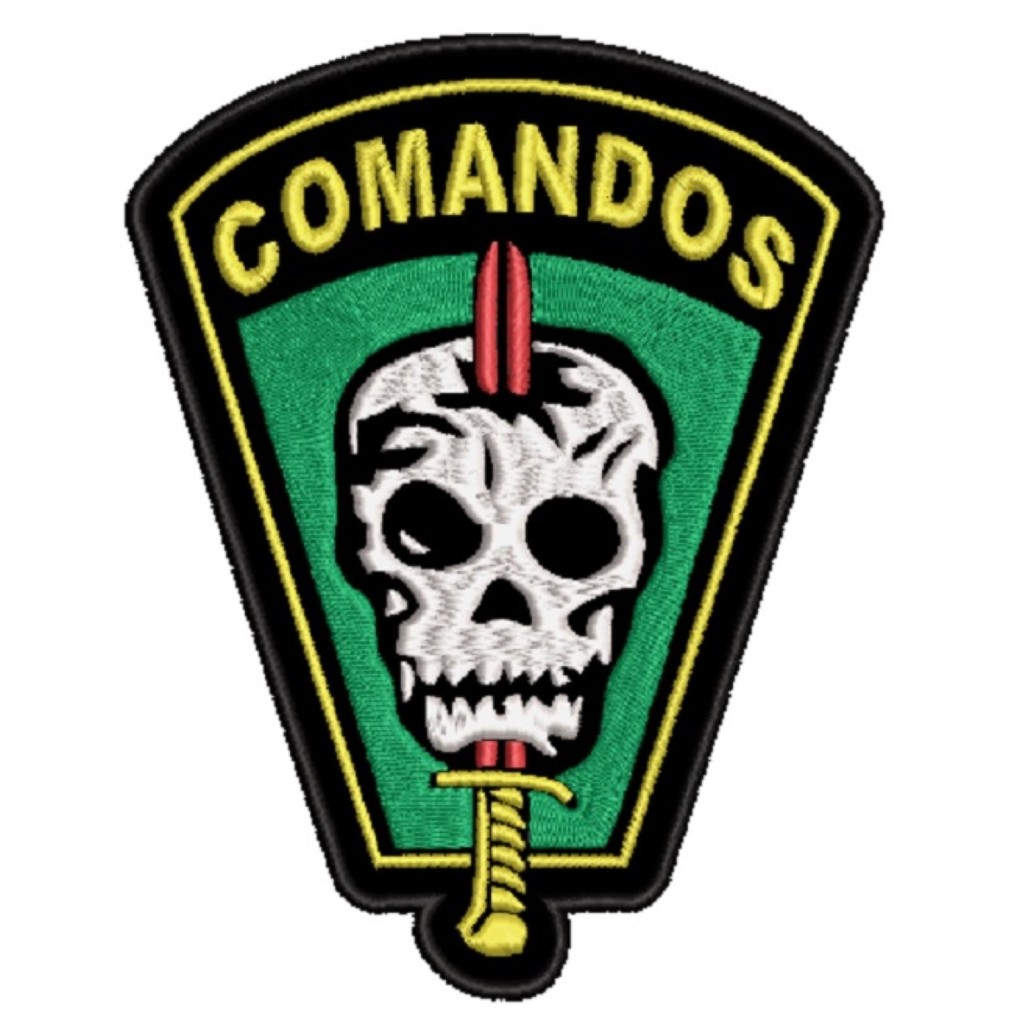 Breve Comandos: Guia Completo e Onde Comprar | BuscaProdutos