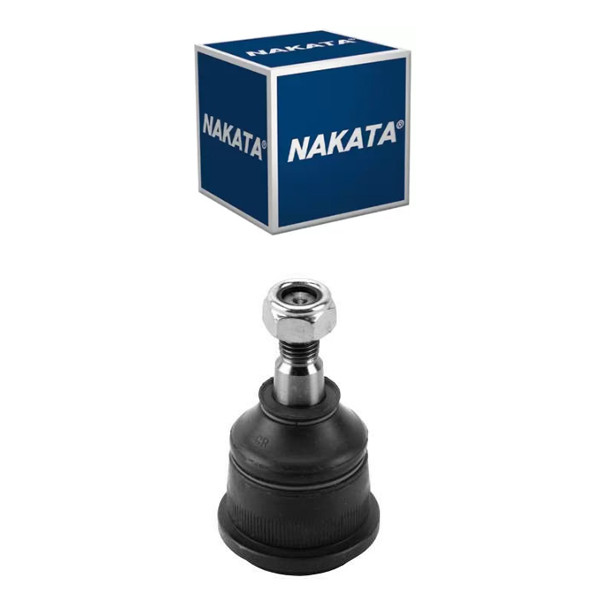 Pivo De Suspensão Chevette 1972 Até 1993 Original Nakata em Oferta na Shopee