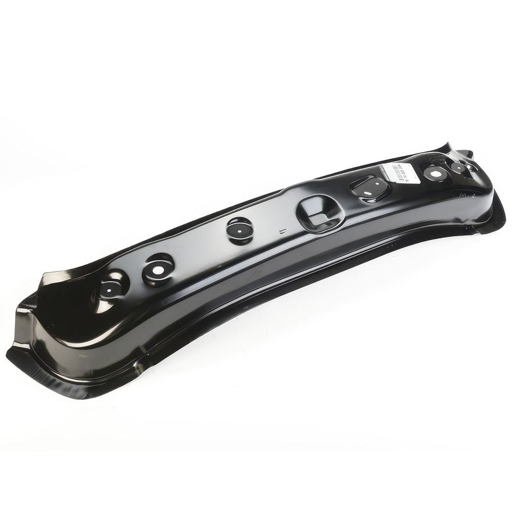 Painel Traseiro para Renault Logan 2015 até 2023 - Cód. 791002325R em Oferta na Shopee