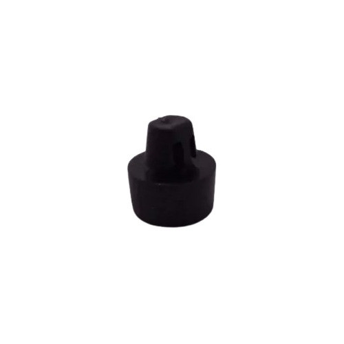 A082595 Pé Microondas Mec41 Mec52 Mtx52  Electrolux