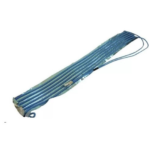 Resistência Calha 127v Electrolux Df80 Di80x 64684736 Orig.