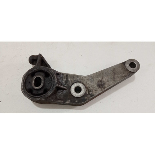 Coxim Suporte Motor Traseiro Montana 1.4 1.8 Gm 2004/2011 