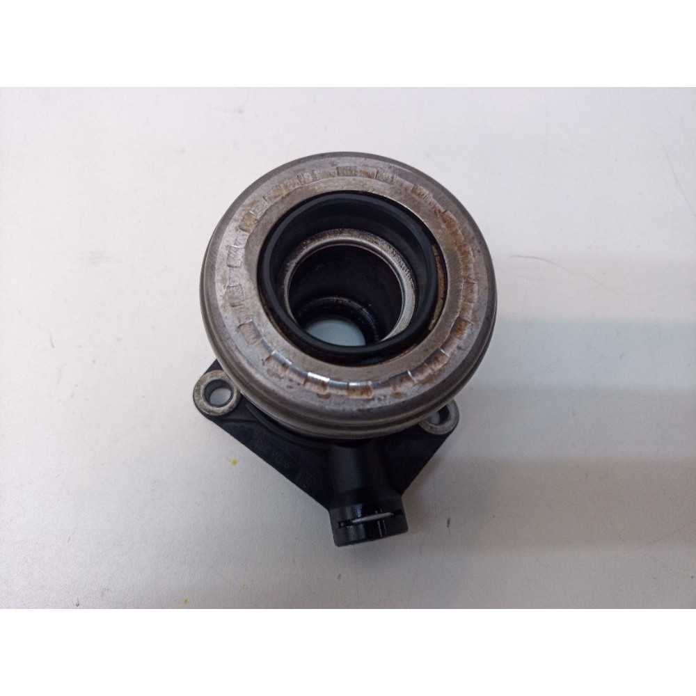 Atuador rolamento embreagem GM Prisma Onix 9126238 2013a2019