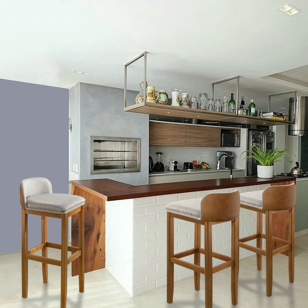 Banco Maciço na Black Friday 2025 | BuscaProdutos