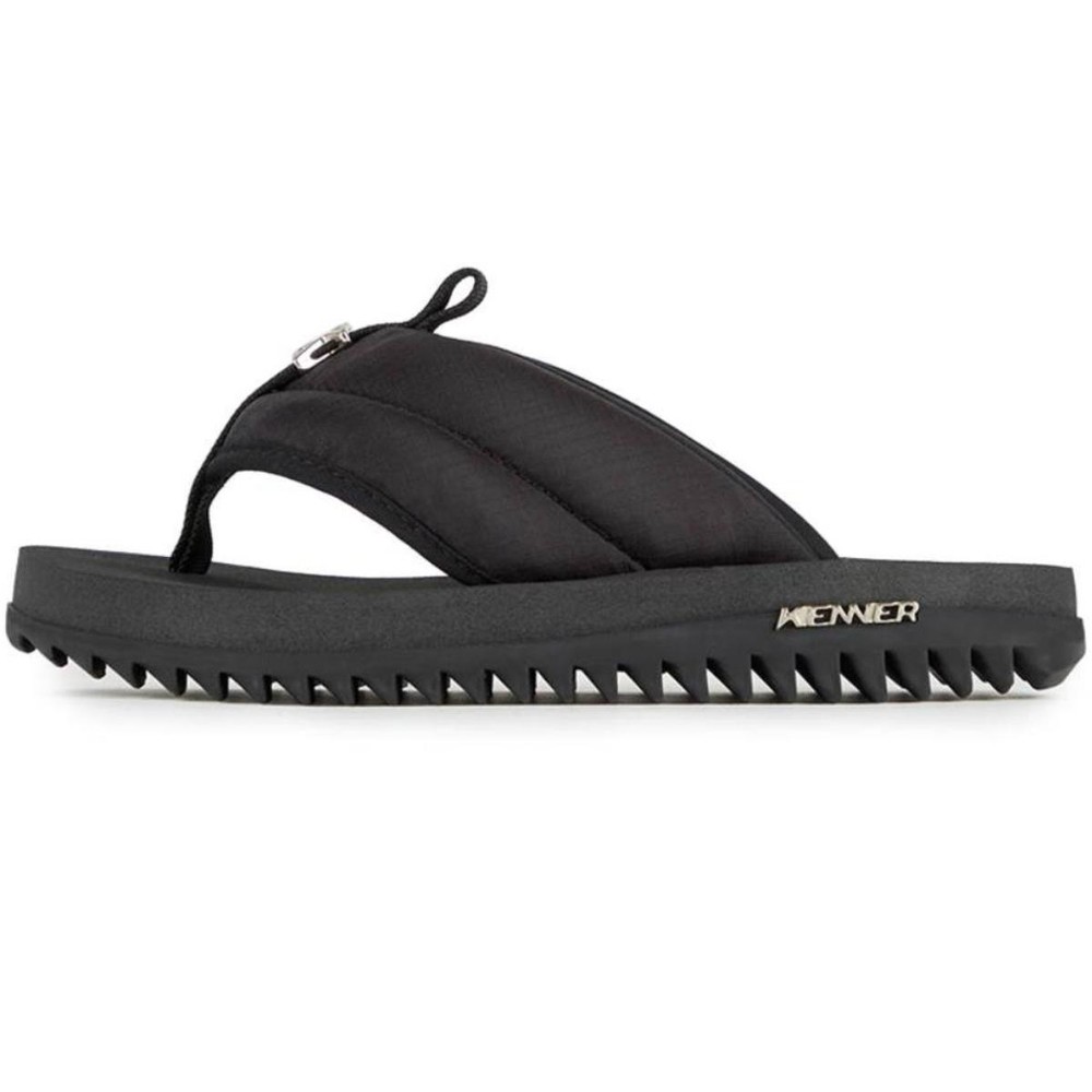 Detalhes do Chinelo Kenner Kivah Comfy - KennerERN