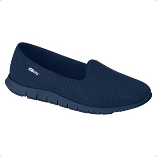 Tenis Feminino Actvitta Calce Facil Slip On Ultra Leve Macio 4202.500 Original em Oferta na Shopee