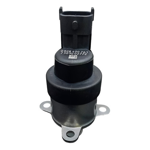 Válvula Solenoide Bosch  0928400761 A3 (1996-2003)