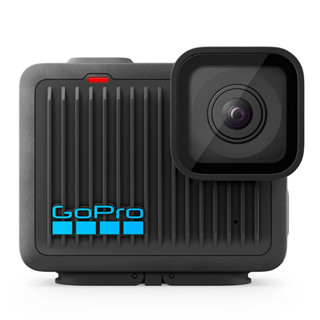 Câmera GoPro HERO em Oferta na Shopee