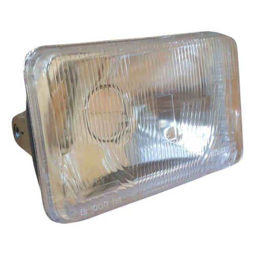 Farol Bloco Optico Nx 200 / Nx 150 / Xlx 350 Aquarius