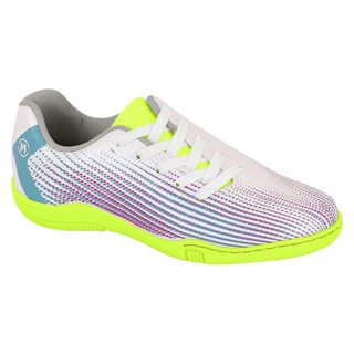 Chuteira Infantil Esportiva Meninos Conforto Molekinho Original em Oferta na Shopee