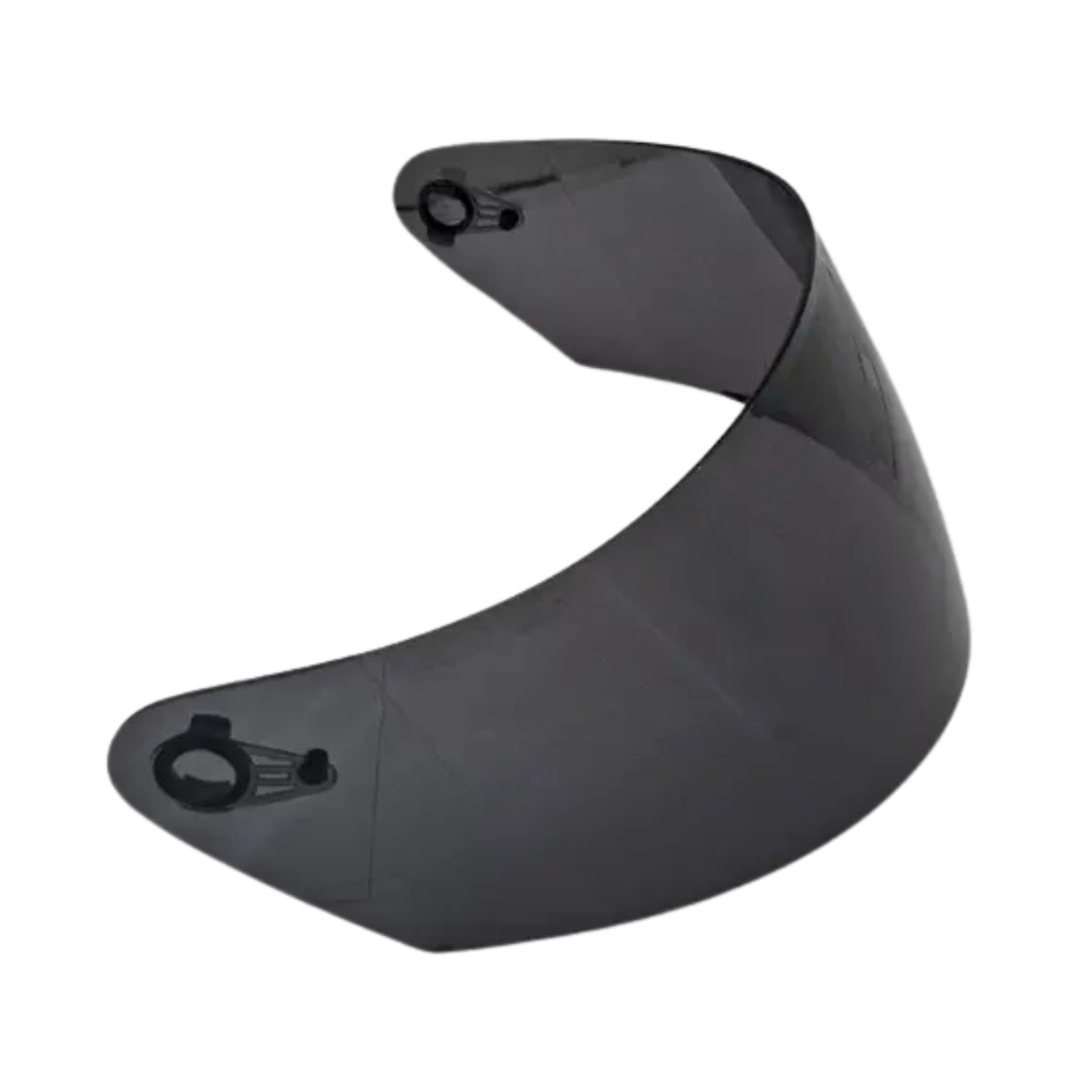Viseira Capacete Race Tech Sector Fumê Polivisor
