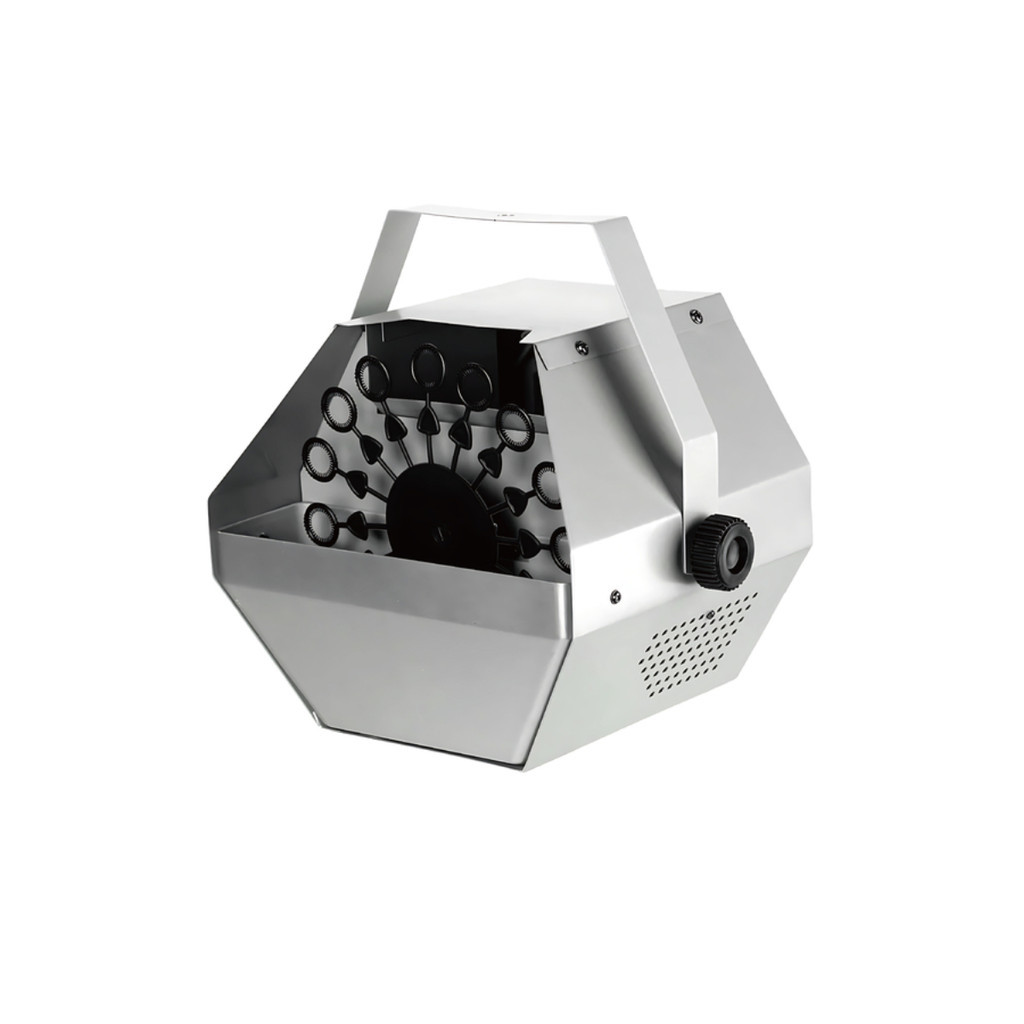 Máquina de Bolhas Portátil Elétrica Alta Eficiência Silenciosa Onistek ON-LP189 em Oferta na Shopee