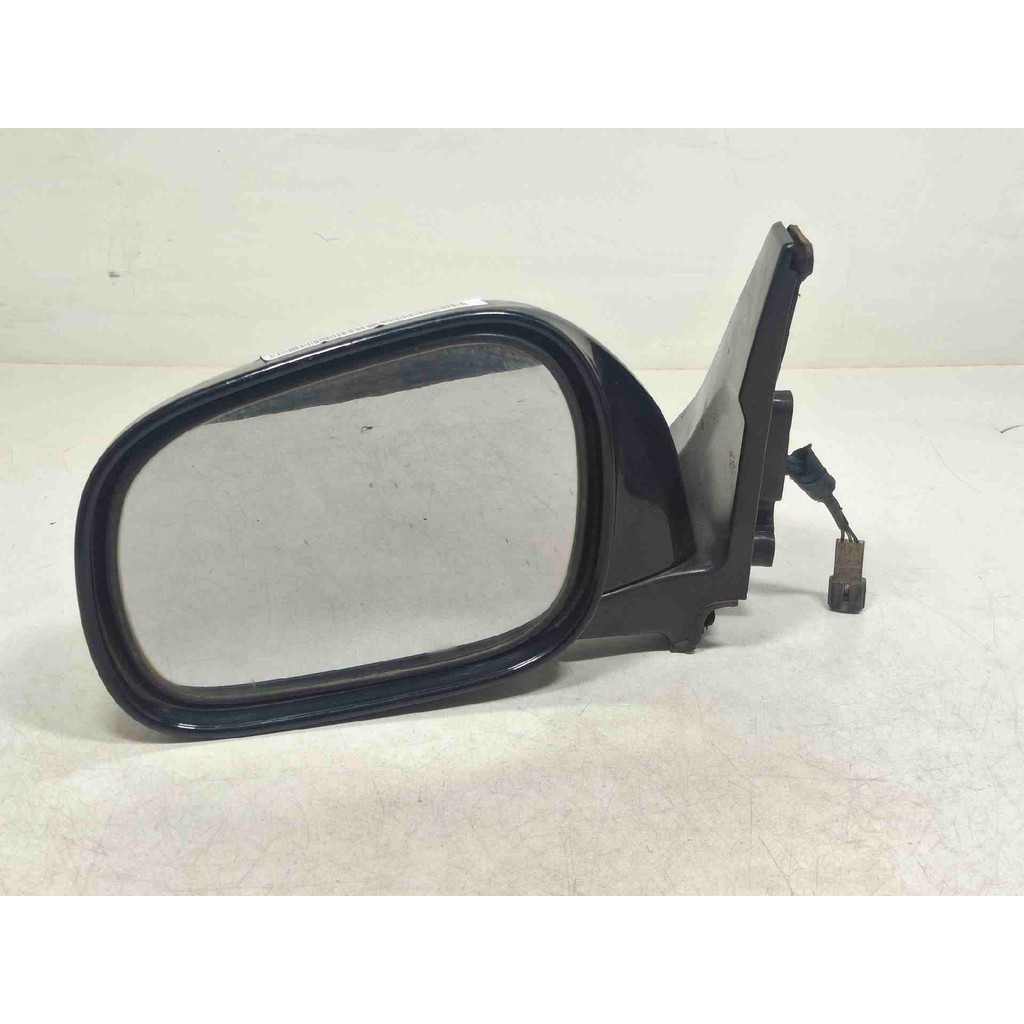 RETROVISOR ELETRICO ESQUERDO SUZUKI VITARA 2.0 2001