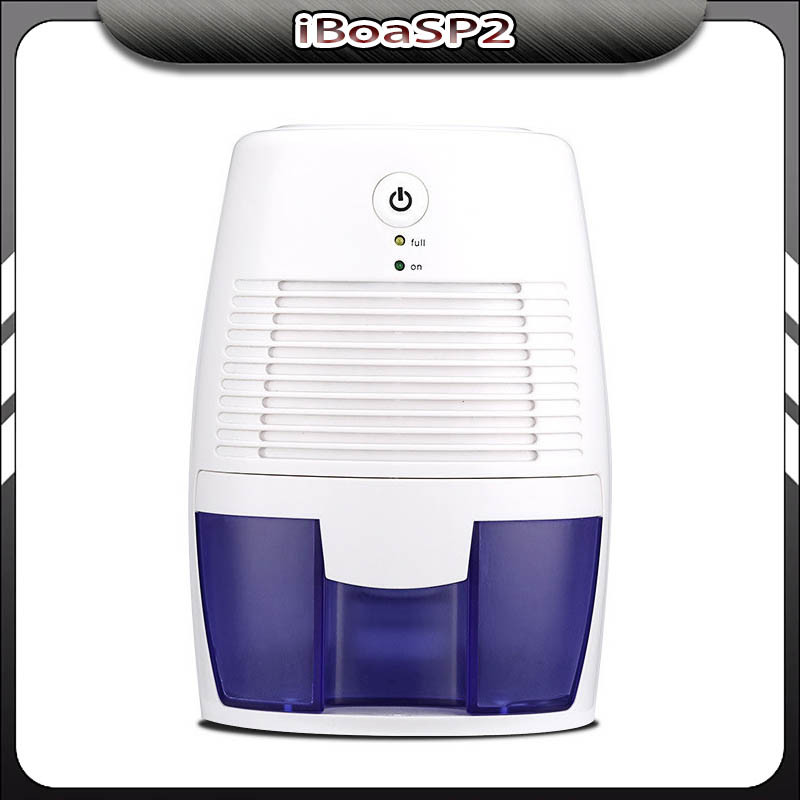 110v/220v Desumidificador Elétrico Usb Bivolt Casa Alta Qualidade