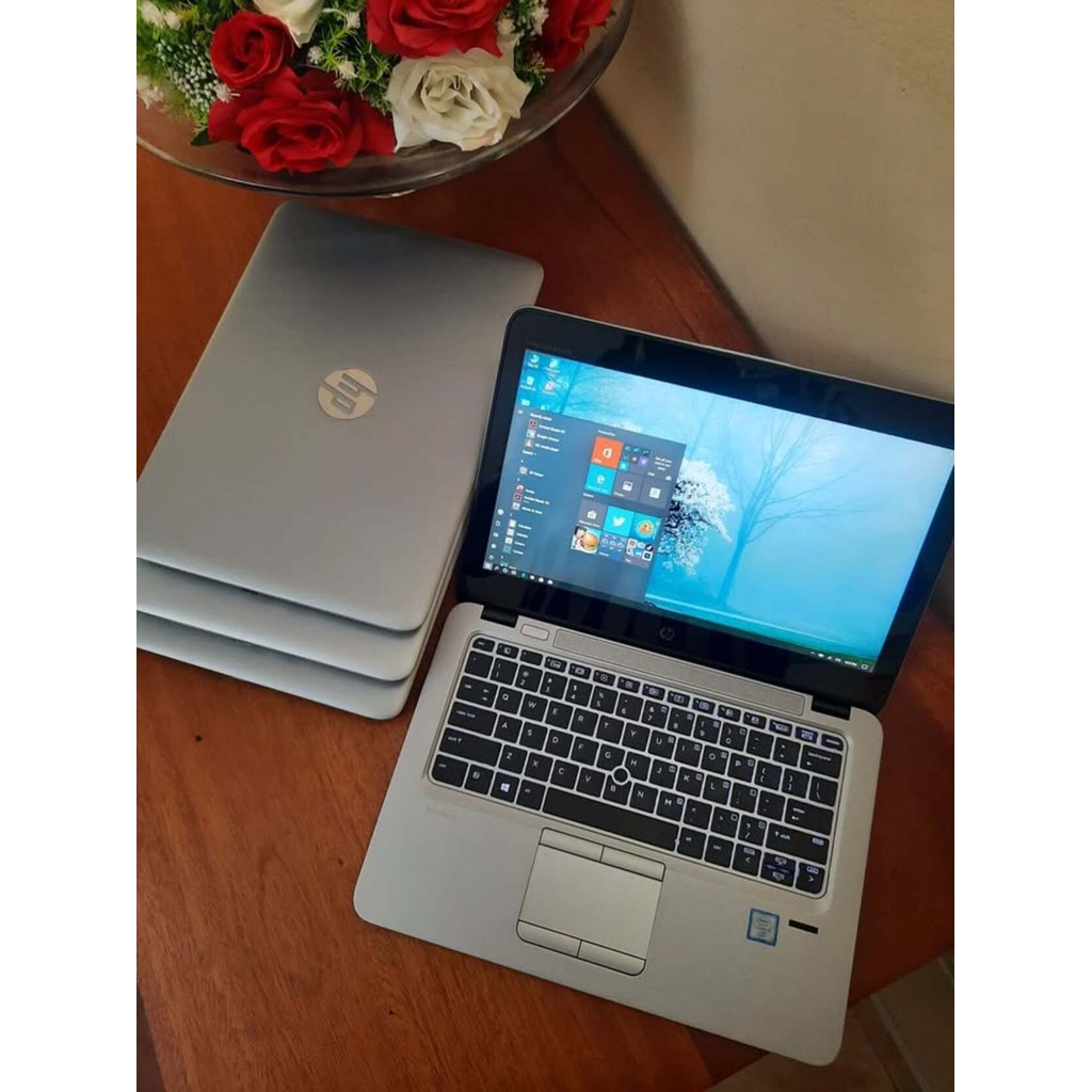 Notebook Formatado i3 i5 i7 Ram 8gb 4gb Hd e Ssd 1tb 500gb 320gb