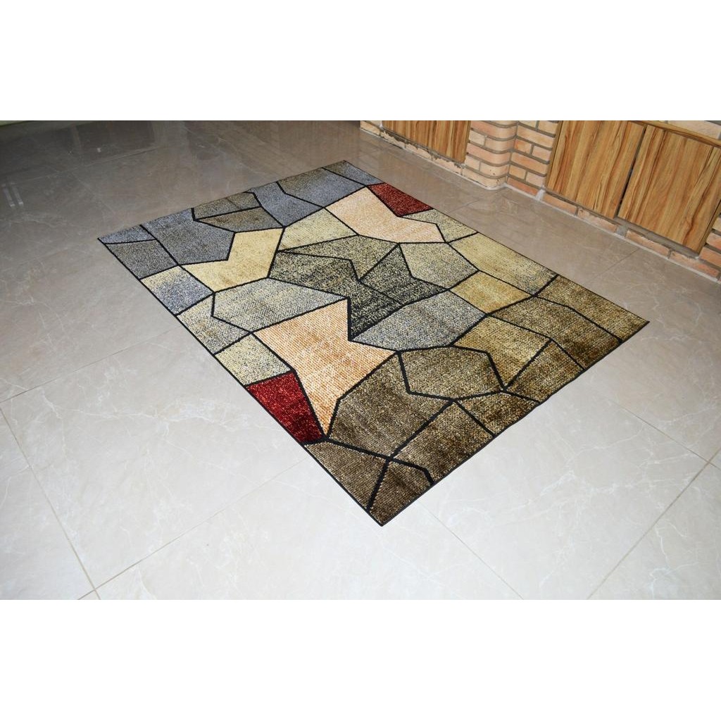 Passadeira Monterey Carmel Giza 060x180 cm