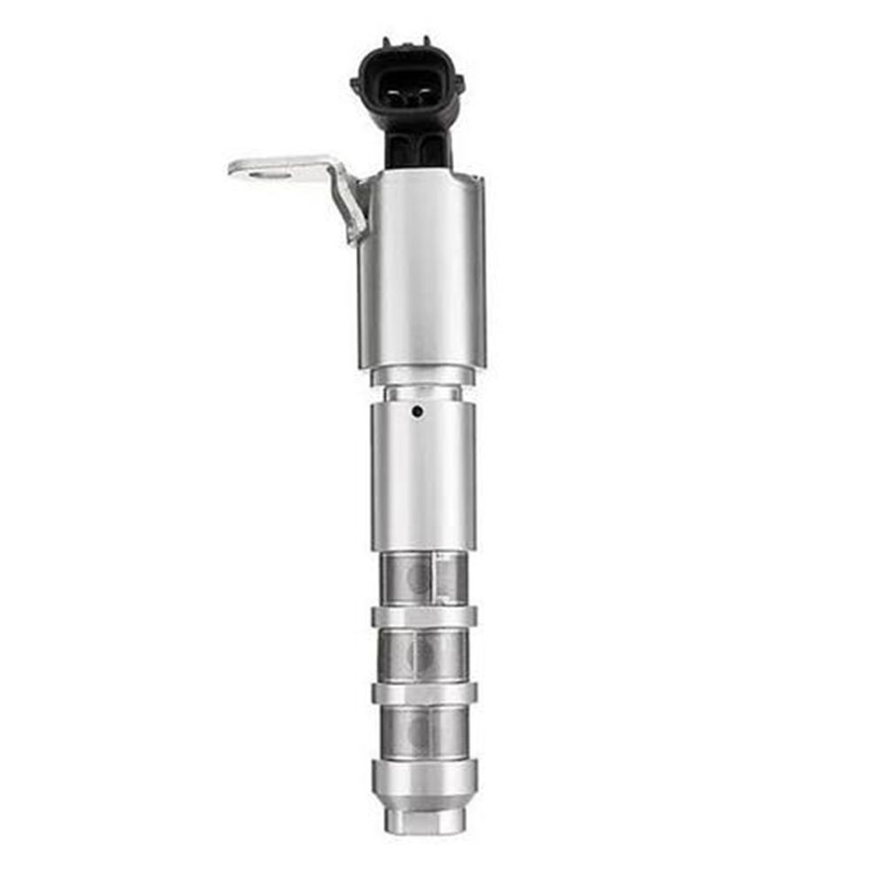 Válvula Solenoide Captiva Omega Camaro Trailblazer 3.6 V6
