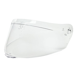 VISEIRA CRISTAL CAPACETE SIGNAL RACE TECH em Oferta na Shopee