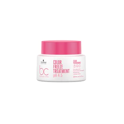 Bonacure Clean Perf. Máscara Tratamento Color Freeze 200ml