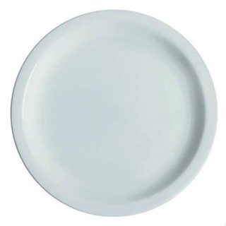 Kit 20 Pratos De Mesa Porcelana Iguaçu almoço jantar Germer em Oferta na Shopee