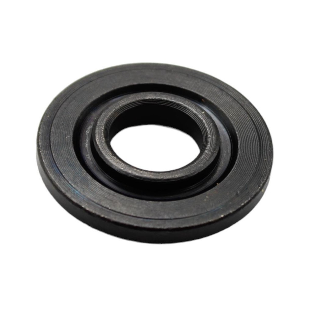 Flange de Apoio P/ Esmerilhadeira Black+decker G720 Tipo5 Original