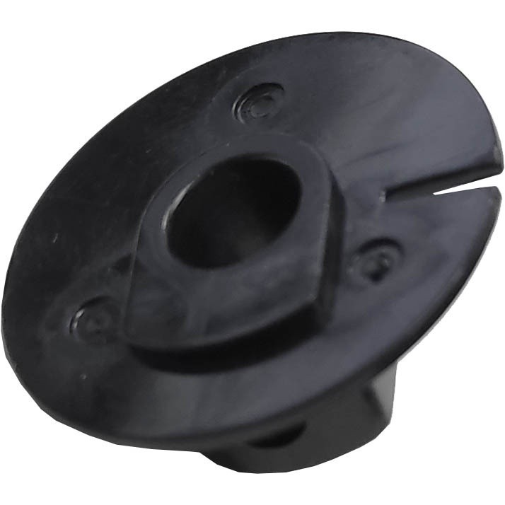 Sensor Parada Posicionar Barra Agulha Janome MB-4 Elna 9900