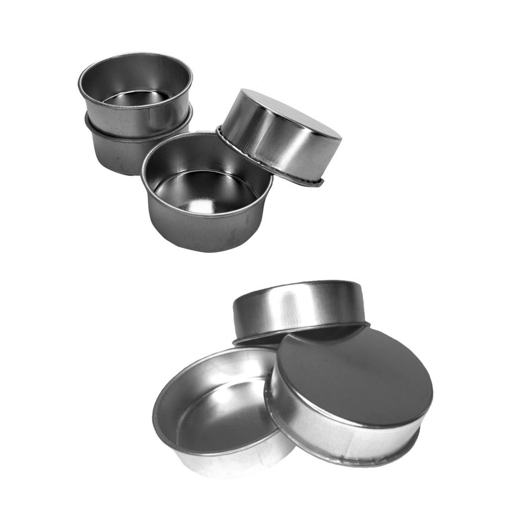 forma metal pão de mel Numero 1 e 2 pão de queijo quindim doces e salgados em Oferta na Shopee