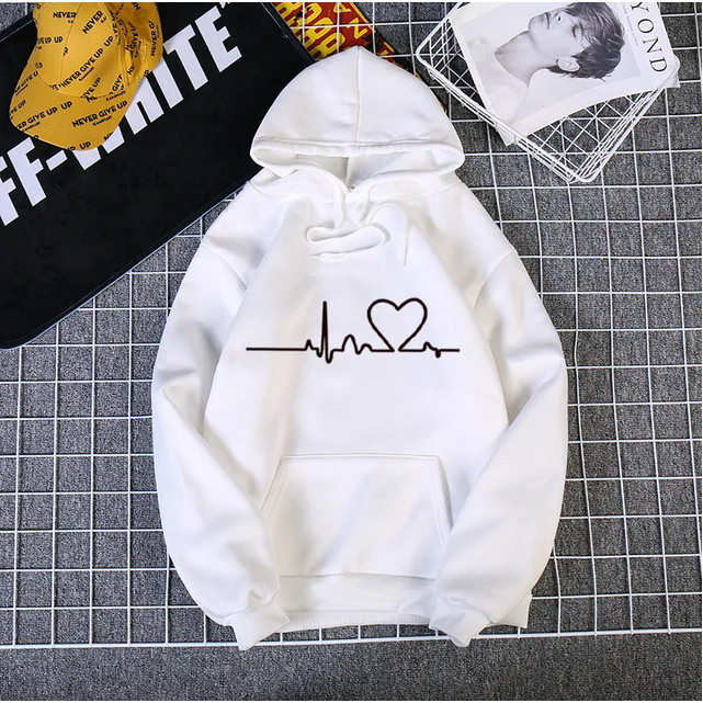 Moletom Canguru Unissex com Capuz e Bolso Blusa de Frio Lançamento Estilo Conforto Flanelado Tecido Quente Envio Rapido