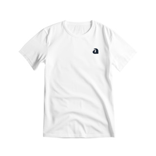 CAMISETA ASW RACING em Oferta na Shopee