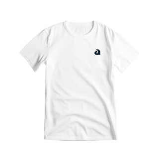 CAMISETA ASW RACING em Oferta na Shopee