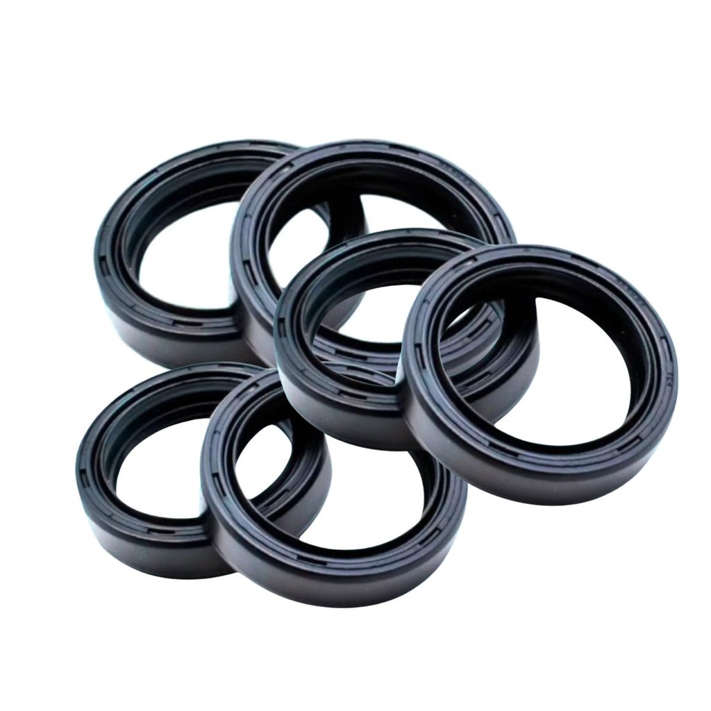 Retentor Do Pistão 28x40x7 Karcher Hd 800/1200 Antiga Kit