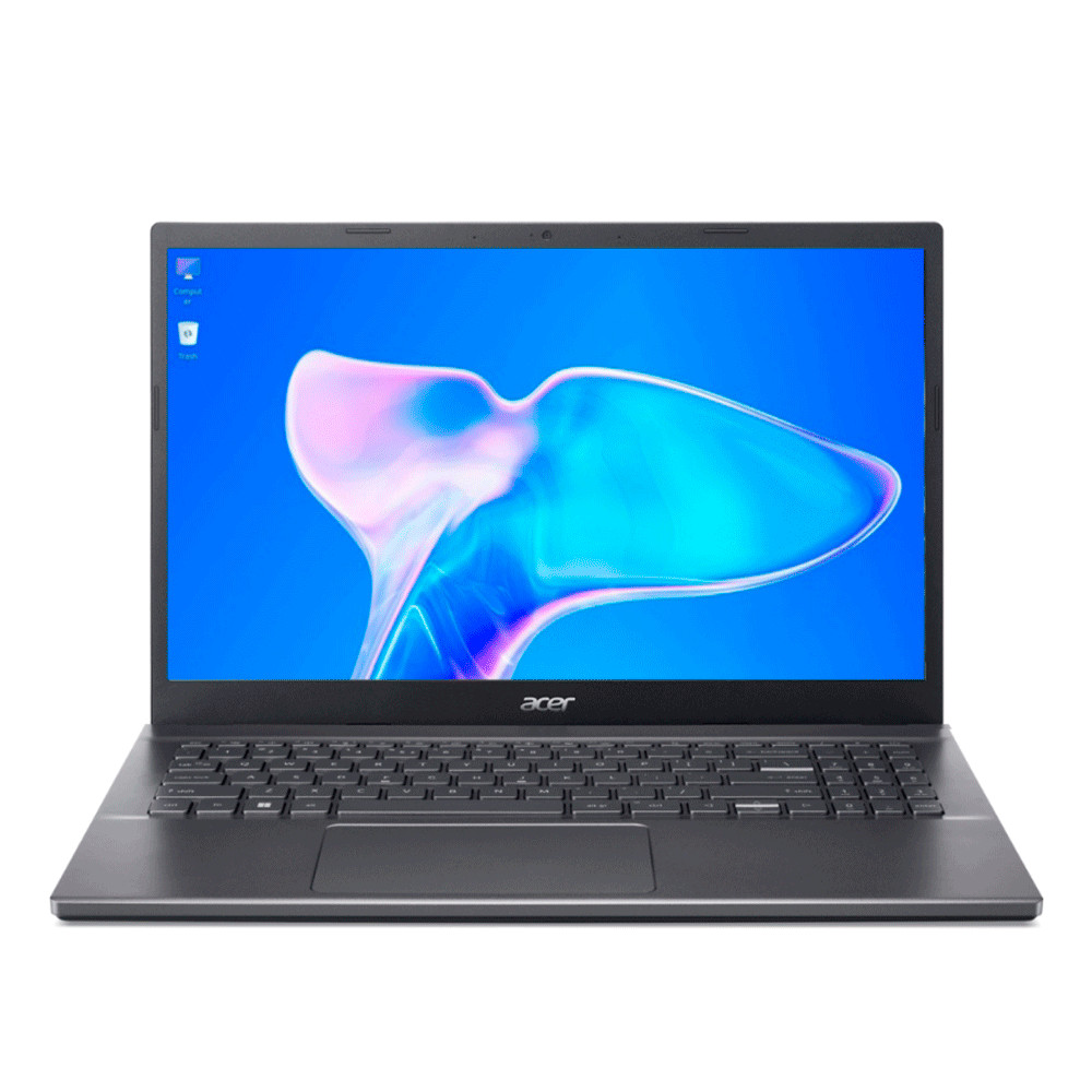 Notebook Acer Aspire I7 12.ª 12650H 32GB ram 1TB nvme tela 15,5