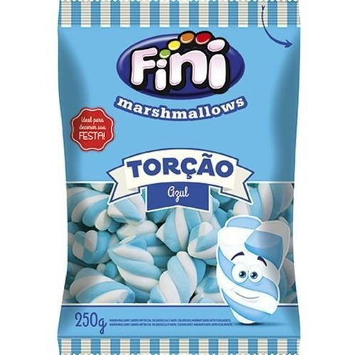 O que é Groselha Azul? Guia e Onde Comprar | BuscaProdutos