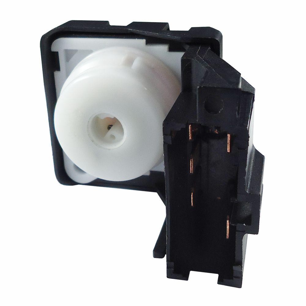 Comutador Ignição Para Honda 35130-SAA-J5 - DNI2629