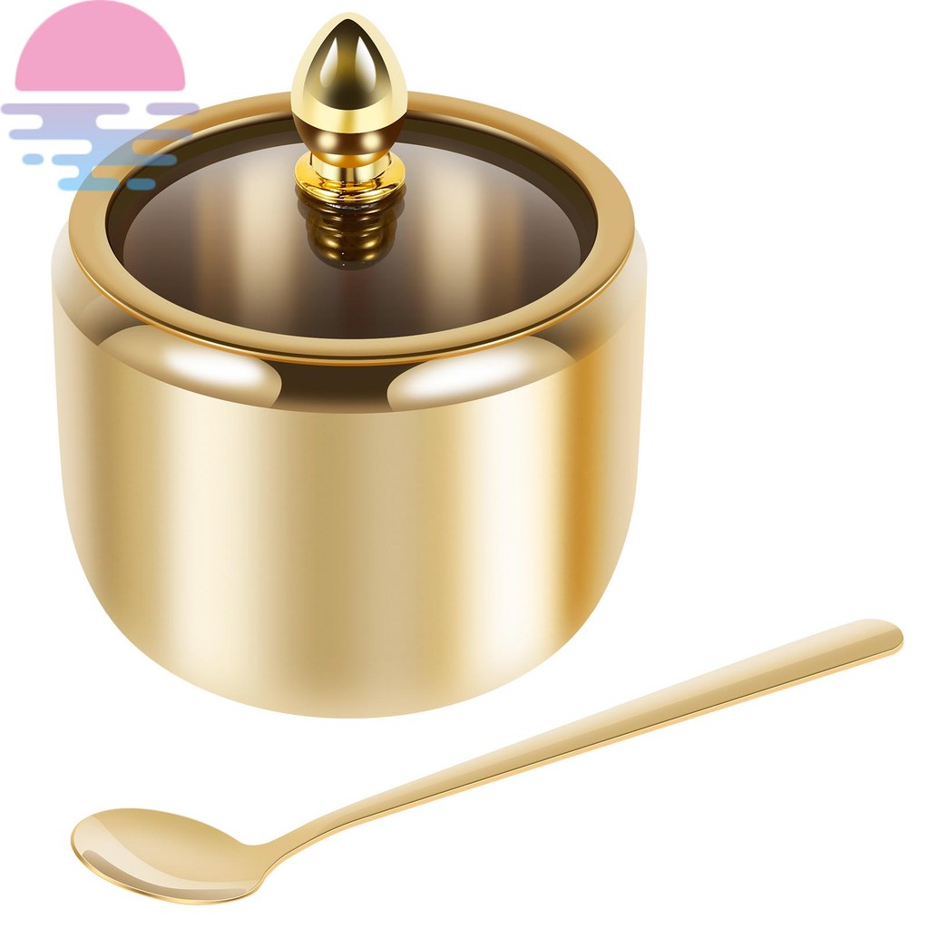 Máquina de Lavar Louça 10: Onde Comprar | BuscaProdutos