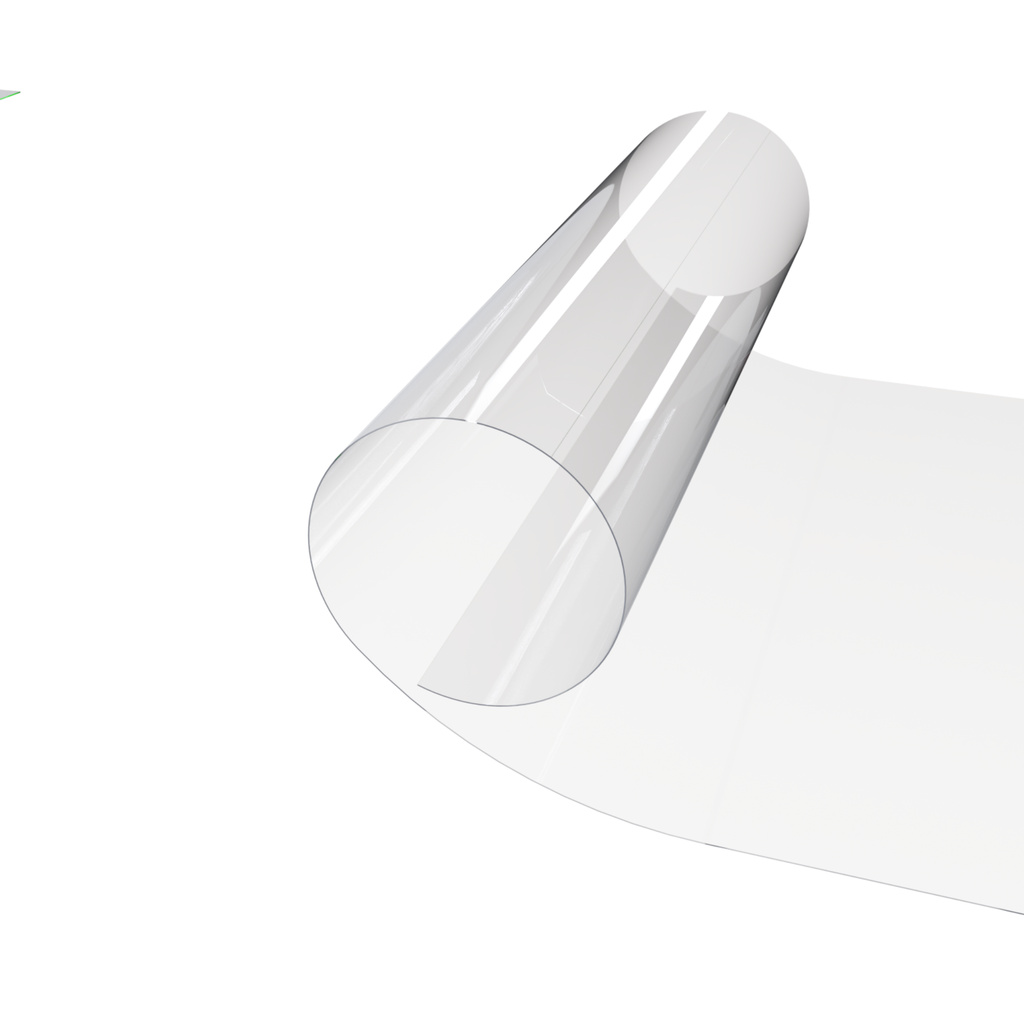 Folha Acetato Transparente 60x80 0,3mm Proteção Moldura Embalagem Confeitaria Decoração Artesanato em Oferta na Shopee