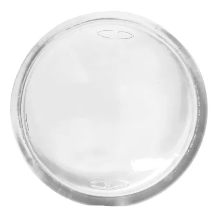 Lente Vidro Farol De Milha Celta 01 02 03 04 05 06