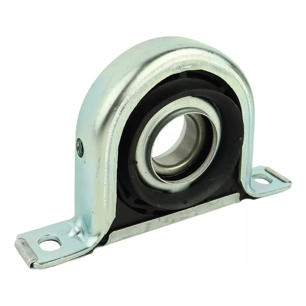 Rolamento Suporte Mancal do Cardan S10 / Blazer 4X2 1995 A 2011