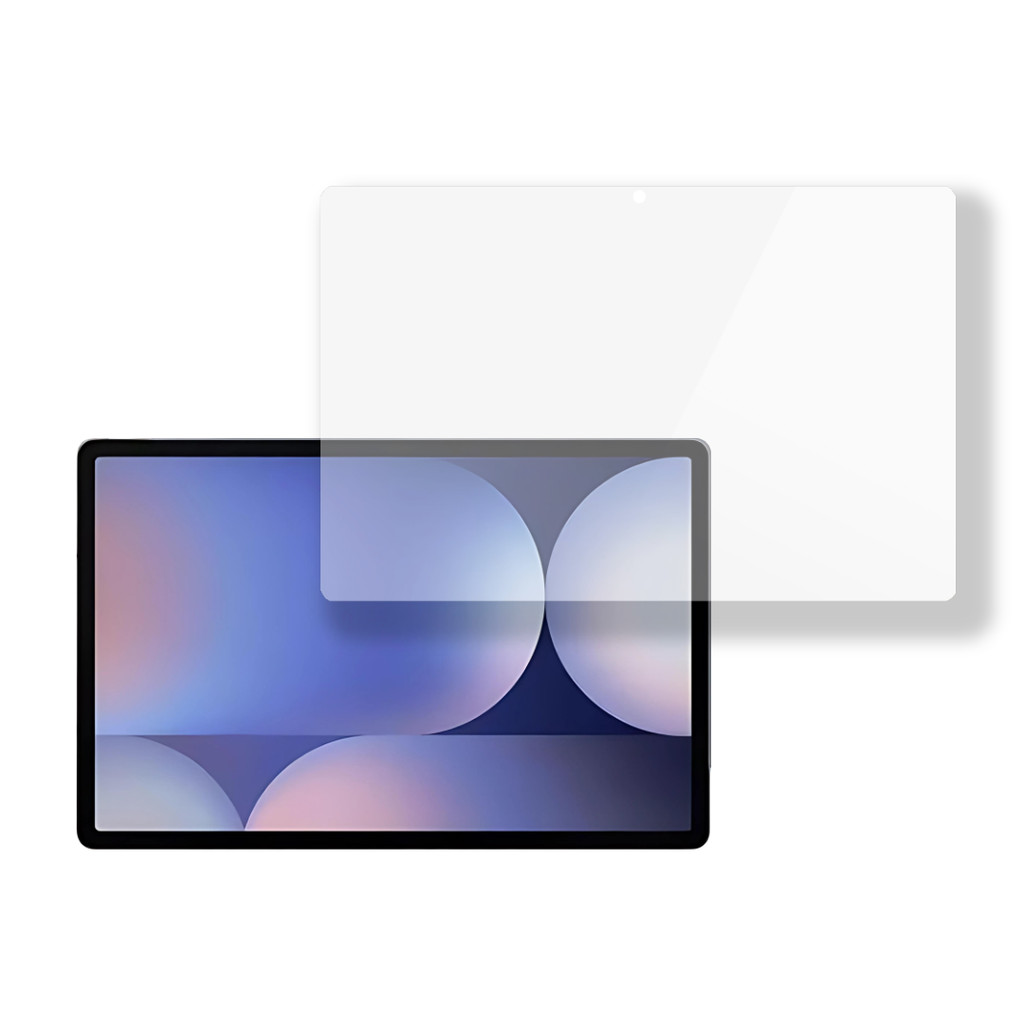 Película Hydrogel para Galaxy Tab S10 Plus