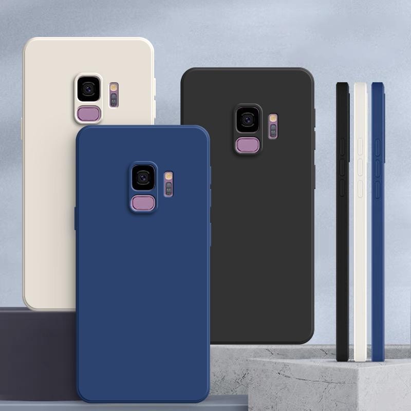 Case Galaxy S9 em Oferta | Shopee 2026