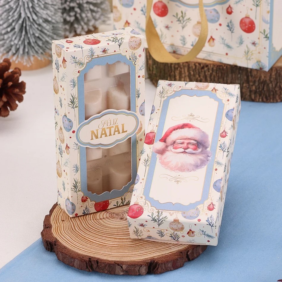 Barra de Chocolate 150g - Comprar com Melhor Preço em Lanches