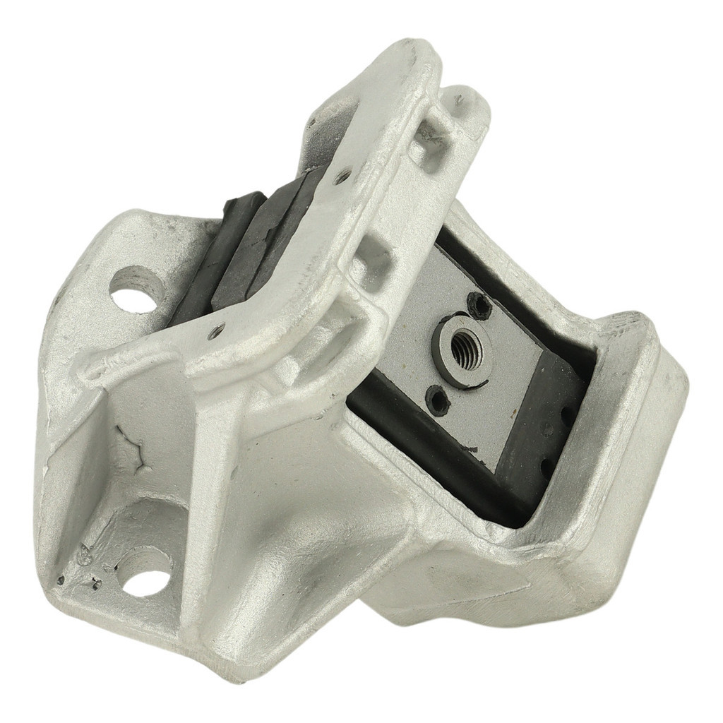 Coxim Calço do Motor Lado Esquerdo S10 S-10 2.5 16v Flex 4x2 e 4x4 2015 2016 2017 2018 2019 2020 2021 2022 2023