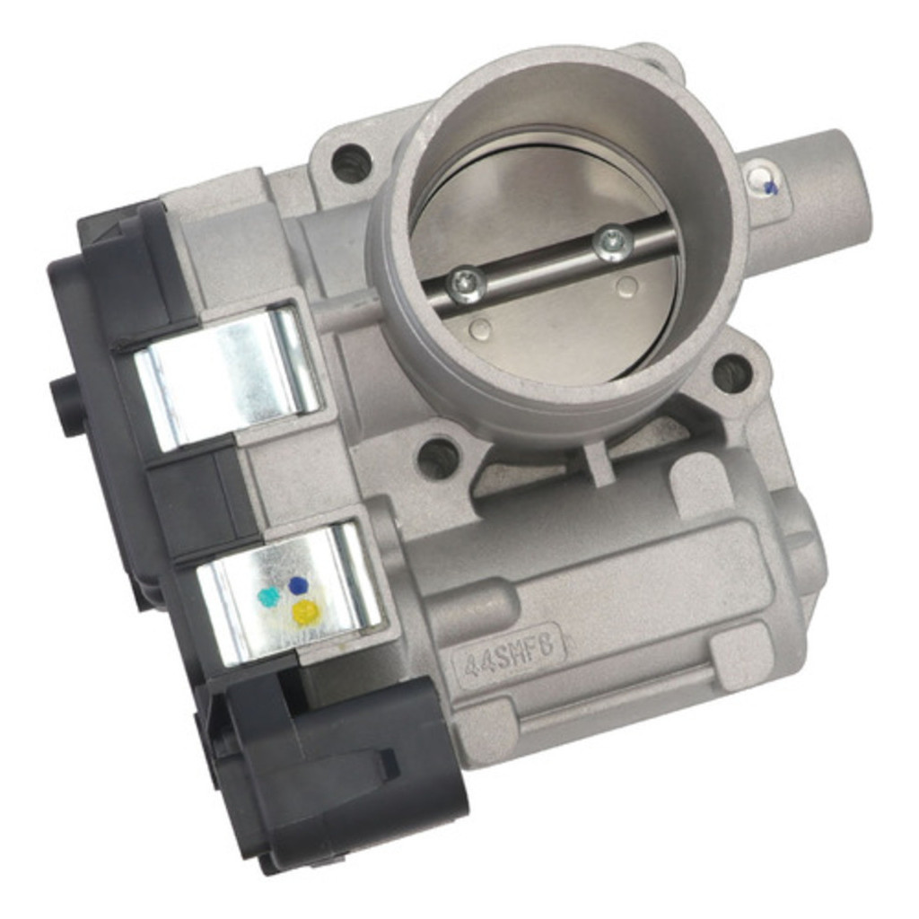 Corpo Borboleta Tbi Palio Siena Idea 1.4 8v 44smf8 73502387 em Oferta na Shopee