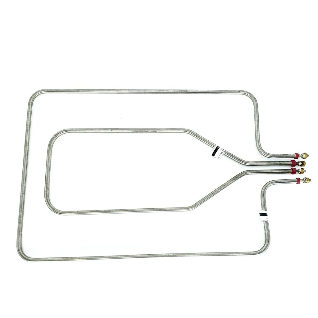 KIT RESISTÊNCIA P/ FORNO ELÉTRICO LAYR N11 110V