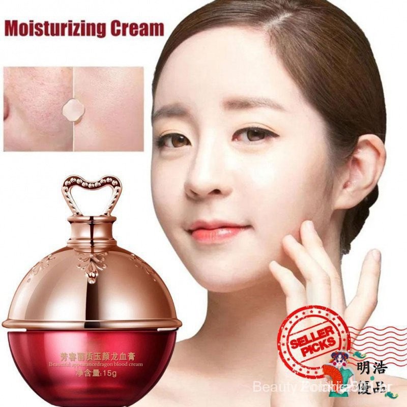 Dragao Maquiagem: Onde Comprar | BuscaProdutos