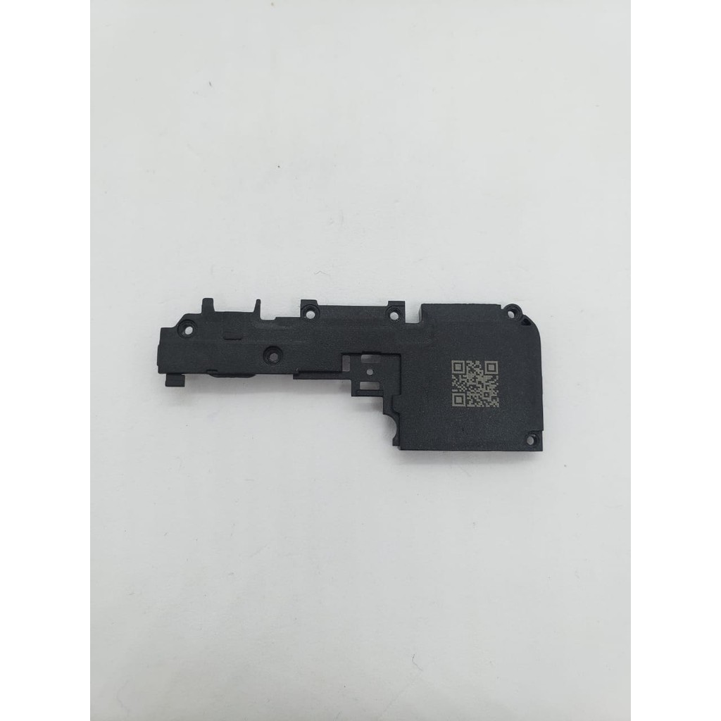 Alto Falante Campainha Compatível K40s X430 Peça de Reposição