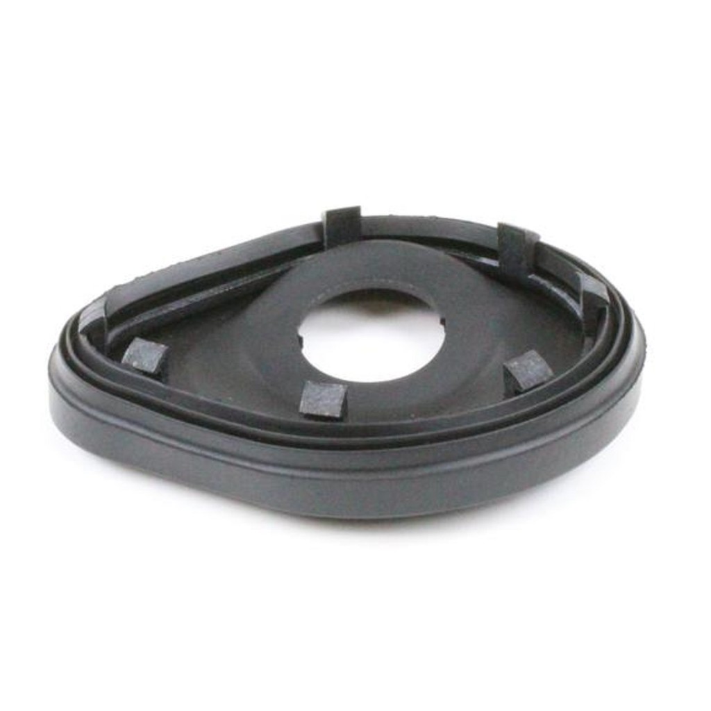 Coifa Coluna Direção Gol Parati Saveiro G2 G3 G4  Orig em Oferta na Shopee