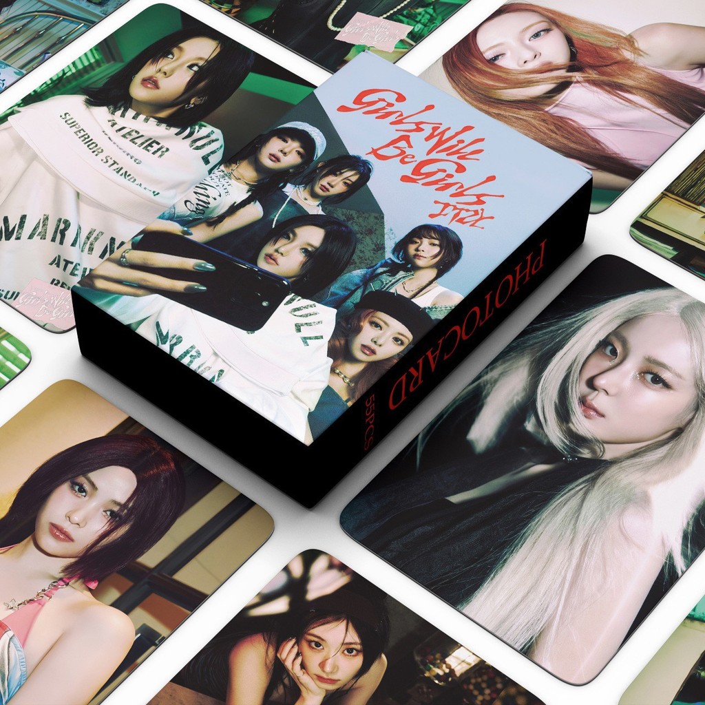 ITZY em Oferta | Shopee 2026