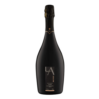 Espumante Luiz Argenta Brut Rosé Clássico em Oferta na Shopee